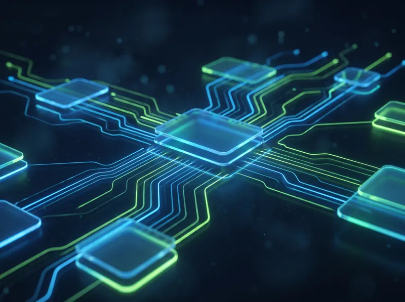 Digital products